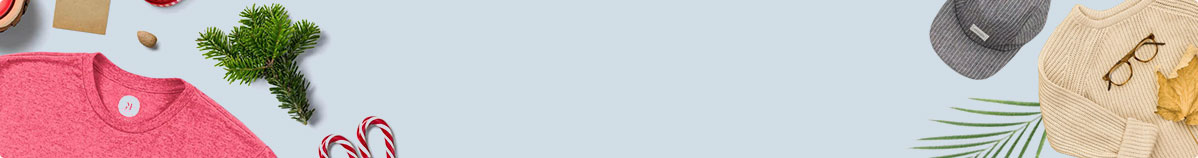 Sweat Shirt - Image 4